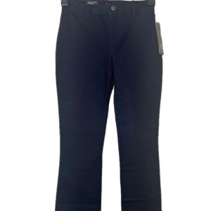 Lee uniform pant